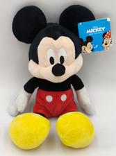 Disney mickey mouse gebraucht kaufen  Emmendingen