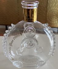 Vintage remy martin for sale  Scotch Plains