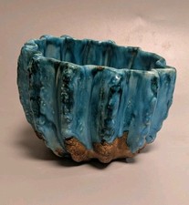 Ted degrazia original for sale  Marysville