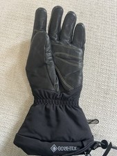 Arc teryx unisex for sale  Ventura