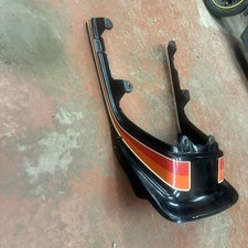 Genuine honda cb250n for sale  DONCASTER