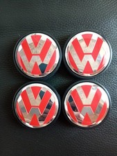 Alloy wheel centre for sale  BRADFORD