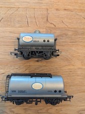 Two gauge railway for sale  ASHBOURNE