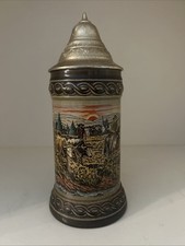 Vintage staffel stoneware for sale  Benton