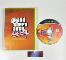 Gta vice city d'occasion  Athis-Mons