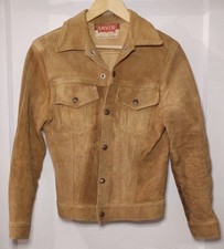 Beautiful vintage 1960 for sale  Oakland