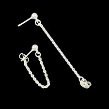 Avante jewelry continuous for sale  Kingsport