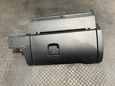 Beetle mk2 1999 for sale  OLDHAM
