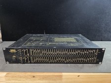 Yamaha q2031a graphic for sale  Spring Hill