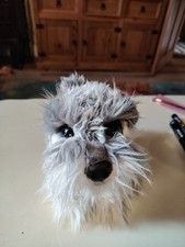 Keel plush toy for sale  BOSTON