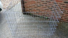 Dog pet pen for sale  NEW ROMNEY