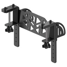 Moza racing morsetto usato Moza racing morsetto usato  Italia