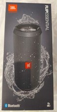 Enceinte bluetooth portable d'occasion  Roquefort-la-Bédoule