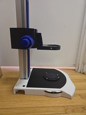 microscope stand for sale microscope stand for sale Albuquerque