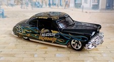 Hot wheels hudson for sale  SUNDERLAND