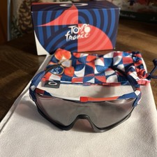 Oakley oo9290 jaw usato Oakley oo9290 jaw usato  Spedire a Italy