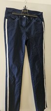 Bon brix jeans gebraucht kaufen  München