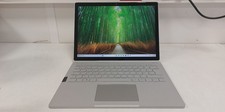 Surface book 10th d'occasion  Pessac