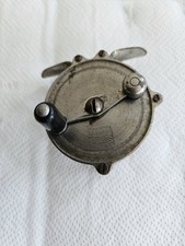pflueger for sale pflueger for sale KIRKCALDY