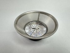 Breville juicer replacement for sale  Fremont