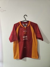 Maillot jersey shirt d'occasion  Deuil-la-Barre