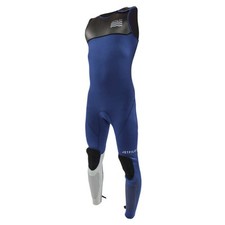 jet pilot wetsuit for sale jet pilot wetsuit for sale Hilliard