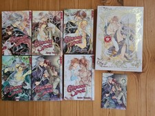 ayano yamane gebraucht kaufen ayano yamane gebraucht kaufen  Berlin