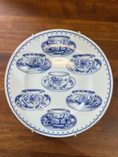 1995 royal worcester for sale  HUNGERFORD