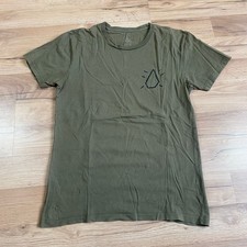Volcom shirt herren gebraucht kaufen  Adelsried