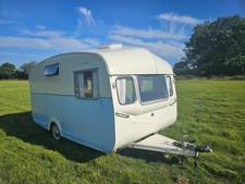 castleton caravan for sale castleton caravan for sale TONBRIDGE