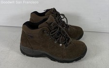 hi tec men s hiking boots for sale hi tec men s hiking boots for sale South San Francisco