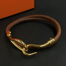 Hermes jumbo double d'occasion  Expédié en Belgium