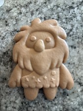 Furreal friends caveman for sale  Madisonville