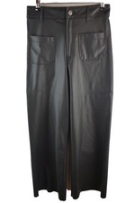 Zara womans faux for sale  SITTINGBOURNE