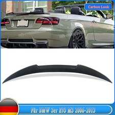 Style spoiler heckspoiler gebraucht kaufen  Dortmund