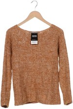 donna by hallhuber gebraucht kaufen donna by hallhuber gebraucht kaufen Berlin