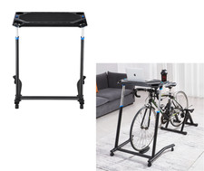 Bureau vélo entraînement d'occasion  Sainte-Maure-de-Touraine