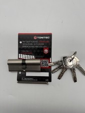 Abus ec550 profilzylinder gebraucht kaufen  Landshut