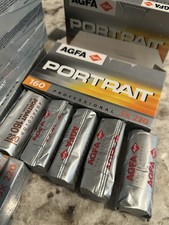 Cold stored vintage for sale  Houston