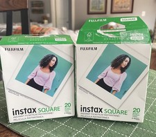 fujifilm instax film for sale fujifilm instax film for sale Branson