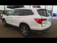 eixo piloto comprar usado eixo piloto comprar usado Enviando para Brazil