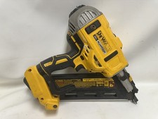 Dewalt dcn692 cordless for sale  USA