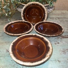 Set rare vtg for sale  Harrisburg