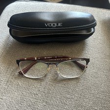 Vogue vo3987 986 for sale  Gilroy