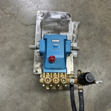 cat pump for sale cat pump for sale Fort Mill