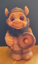 Vintage 70s viking for sale  Chicago