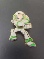 2002 buzz lightyear for sale  Fishersville