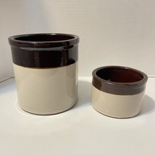 Pair r.r.p. co. for sale  Milledgeville
