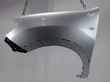 Aile gauche dacia d'occasion Aile gauche dacia d'occasion  Saint-Quentin