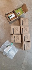 Loxone valve actuator for sale  CHEADLE